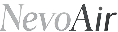 NevoAir